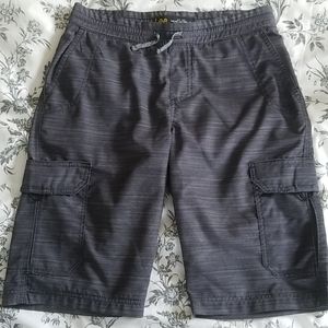 Lee Cargo Shorts (14)
